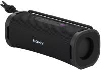 Акустика Sony ULT FIELD 1 Black SRSULT10B.E