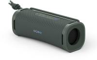 Акустика Sony ULT FIELD 1 Green SRSULT10H.E