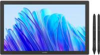 Планшет Huion Kamvas Pro 19 GT1902