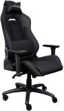 Кресло Trust GXT714 Ruya Eco Black 24908