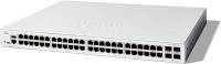 Коммутатор Cisco C1300-48T-4X