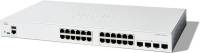 Коммутатор Cisco C1300-24T-4X