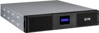 ИБП Eaton 9E 3000i, 2400W 9E3000I
