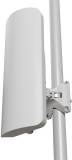 Точка Mikrotik mANTBox ax 15s L22UGS-5HAXD2HAXD-15S