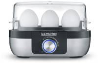 Яйцеварка Severin EK 3163