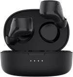 Наушники Belkin AUC009BTBLK