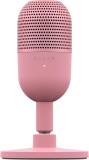 Микрофон Razer Seiren V3 Mini Quartz RZ19-05050200-R3M1