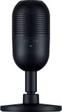 Микрофон Razer Seiren V3 Mini Black RZ19-05050100-R3M1