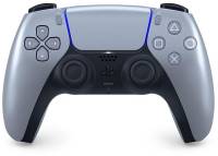 Манипулятор PlayStation 1000040729