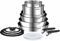 Комплект Tefal L897SD74