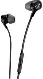 Наушники HyperX Cloud Earbuds II Black 70N24AA