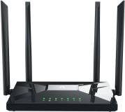 Маршрутизатор NETIS NC65