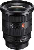 Объектив Sony SEL1635GM2.SYX