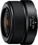 Объектив Nikon JMA109DA