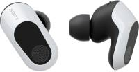 Наушники Sony INZONE Buds White WFG700NW.CE7