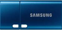 Флешка Samsung 64GB USB 3.2 Type-C MUF-64DA/APC