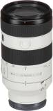 Объектив Sony SEL70200G2.SYX