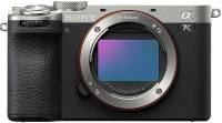 Фотоаппарат Sony ILCE7CM2S.CEC