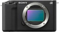 Фотоаппарат Sony ZVE1B.CEC
