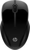 Мышка HP 250 Dual Wireless/Bluetooth Black 6V2J7AA
