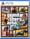 Игра Gamessoftware 5026555431842