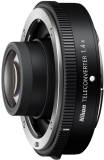 Объектив Nikon JMA903DA