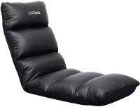 Кресло Trust GXT 718 Rayzee Black 25071