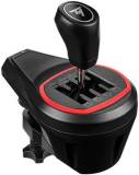 Манипулятор ThrustMaster TH8S Shifter Add-On для PS4/PS5/PC/Xbox 4060256