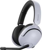 Наушники Sony Inzone H5 Wireless White WHG500W.CE7