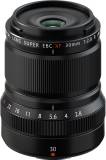 Объектив Fujifilm 16792576
