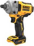 Шуруповерт DeWALT 18 В XR Li-lon,812 Нм (без АКБ та ЗП) DCF891N