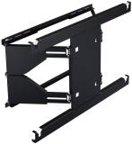 Кронштейн Samsung WMN-B30FB/RU