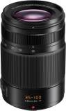 Объектив Panasonic Leica DG Vario-Elmarit 35-100mm f/2.8 POWER O.I.S. H-ES35100E