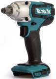 Шуруповерт MAKITA DTW190Z LXT, 18В, 190Нм, 1/2