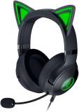 Наушники Razer Kraken Kitty V2 Black RZ04-04730100-R3M1