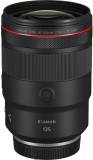 Объектив Canon 5776C005