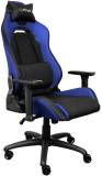 Кресло Trust GXT714B Riyа ECO Blue 25131