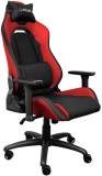 Кресло Trust GXT714R Riyа ECO Red 25064