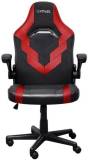 Кресло Trust GXT703R Riye Black/Red 24986