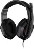 Наушники 2E GAMING 2E-HG315BK-7.1