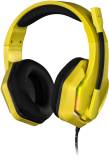 Наушники 2E GAMING 2E-HG315YW-7.1
