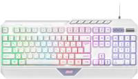 Клавиатура 2E GAMING 2E-KG315UWT