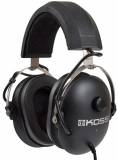 Наушники Koss 180125.101