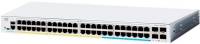 Коммутатор Cisco C1300-48T-4G