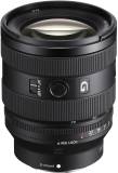 Объектив Sony SEL2070G.SYX