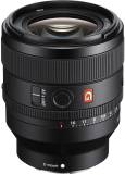 Объектив Sony SEL50F14GM.SYX