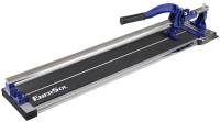 Инструмент EnerSol ETC-900PRO