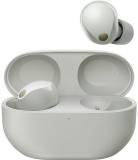 Наушники Sony WF-1000XM5 Platinum Silver WF1000XM5S.CE7