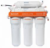 Фильтр ECOSOFT Absolute MO675MECO