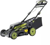 Газонокосилка RYOBI 5133004589